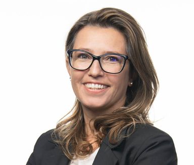 Bild von Jelena Pirker