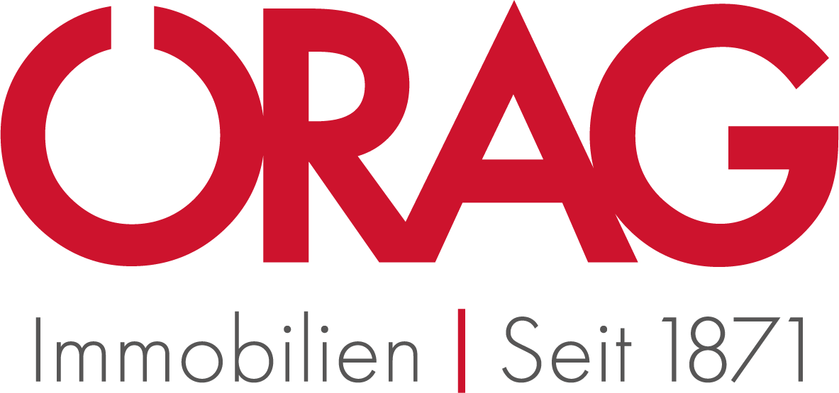 ÖRAG Logo